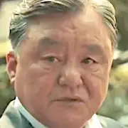 Jeu d'argent-Kim Jong-Goo.webp