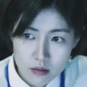 Jeu d'argent-Shim Eun-Kyung.webp