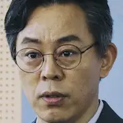 Jeu d'argent-Choi Duk-Moon.webp