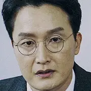 Jeu d'argent-Choi Byung-Mo.webp