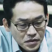 Jeu d'argent-Jo Jae-Ryong.webp