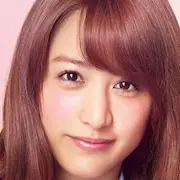 Peach Girl-Mizuki Yamamoto.webp