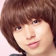 Peach Girl-Kei Inoo.webp