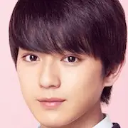 Peach Girl-Mackenyu.webp