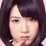 Peach Girl-Mei Nagano.webp