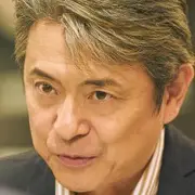 Garota Pêssego-Takeshi Masu.webp