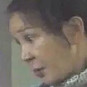 SF8-La prière-Lee Yong-Nyeo.webp