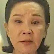 SF8-La prière-ADR-Lee Yong-Nyeo.webp