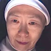 SF8-La prière-Ye Soo-Jung.webp