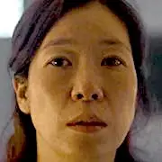 SF8-La prière-Yum Hye-Ran.webp