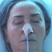 SF8-La prière-Lune Sook.webp