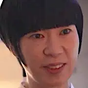 SF8-La prière-ADR-Yum Hye-Ran.webp