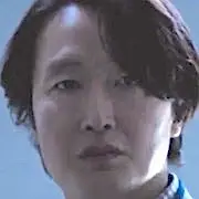 SF8-La prière-Choi Byung-Mo.webp