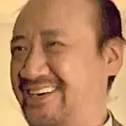 SF8-La prière-Ri-Min1.webp