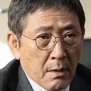 Drame japonais sur le parjure des Salomon-Kaoru Kobayashi.webp