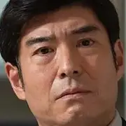 Drame japonais sur le parjure des Salomon-Masahiro Takashima.webp