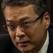 Drame japonais sur le parjure des Salomon-Tetsushi Tanaka.webp