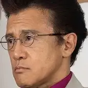 Drame japonais sur le parjure des Salomon-Jun Hashimoto.webp