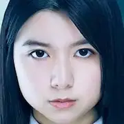 Drame japonais sur le parjure des Salomon-Moka Kamishiraishi.webp