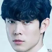 Drame japonais sur le parjure des Salomon-Hio Miyazawa.webp