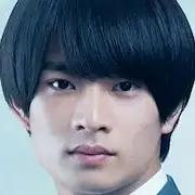 Drame japonais sur le parjure des Salomon-Hidaka Ukisho.webp