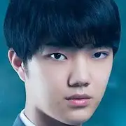 Drame japonais sur le parjure des Salomon-Yuki Nomura.webp