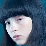 Drame japonais sur le parjure des Salomon-Serena Motola.webp