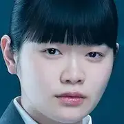 Drame japonais sur le parjure des Salomon-Miu Tomita.webp