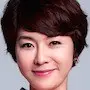 Was passiert mit meiner Familie? (Koreanisches Drama)-Kim Jung-Nan.webp