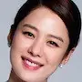Was passiert mit meiner Familie? (Koreanisches Drama)-Kim Hyun-Joo.webp