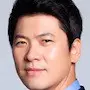 Was passiert mit meiner Familie? (Koreanisches Drama)-Kim Sang-Kyung.webp