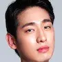 Was passiert mit meiner Familie? (Koreanisches Drama)-Yoon Park.webp