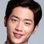 Was passiert mit meiner Familie? (Koreanisches Drama)-Seo Kang-Joon.webp