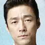 Palavras gentis-Ji Jin-Hee.webp