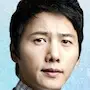 Lee Sang-Woo