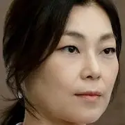 Le monde des mariés-Chae Gook-Hee.webp