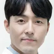 Le monde des mariés-Lee Moo-Saeng.webp