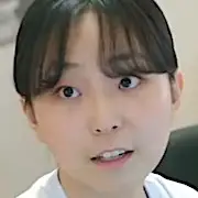 Le monde des mariés-Yoon Dan Bi.webp