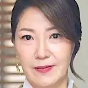 Le monde des mariés-Seo Yi-Sook.webp