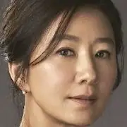 Le monde des mariés-Kim Hee Ae.webp