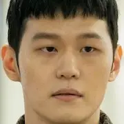 Le monde des mariés-Lee Hak-Joo.webp