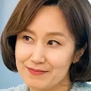 Le monde du parc des mariés Mi-Hyun.webp