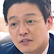 Kwon Hyuk