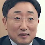 Le monde des mariés-Kwon Hong-Suk.webp