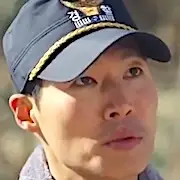 Le monde des mariés-Eom Ji-Man.webp