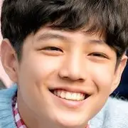 Le monde des mariés-Jeon Jin-Seo.webp