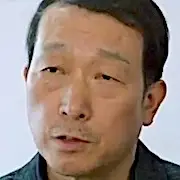 Yang Seung-Kul