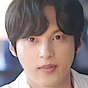 Le monde des mariés-Yoon Sun-Woo.webp