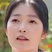 Le monde des mariés-Lee Sae-Byul.webp