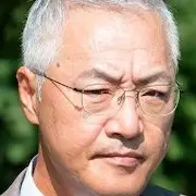 Le monde des mariés-Lee Kyoung-Young.webp